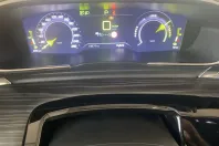 Peugeot 508 din 2023 cu 73.650 km - oferta PEU112967 - foto 12