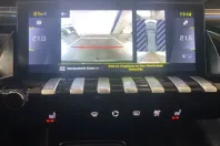 Peugeot 508 din 2023 cu 73.650 km - oferta PEU112967 - foto 14