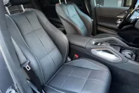 Mercedes-Benz GLS 580 din 2024 cu 21.578 km - oferta MER112968 - foto 5