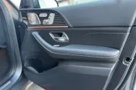 Mercedes-Benz GLS 580 din 2024 cu 21.578 km - oferta MER112968 - foto 15