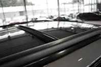 Mercedes-Benz GLE 450 din 2024 cu 25.000 km - oferta MER112969 - foto 9