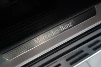 Mercedes-Benz GLE 450 din 2024 cu 25.000 km - oferta MER112969 - foto 11
