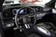 Mercedes-Benz GLE 450 din 2024 cu 25.000 km - oferta MER112969 - foto 21