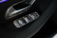 Mercedes-Benz GLE 450 din 2024 cu 25.000 km - oferta MER112969 - foto 24