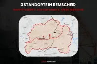 Mercedes-Benz GLE 450 din 2024 cu 25.000 km - oferta MER112969 - foto 27