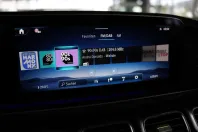 Mercedes-Benz GLE 450 din 2024 cu 25.000 km - oferta MER112969 - foto 32