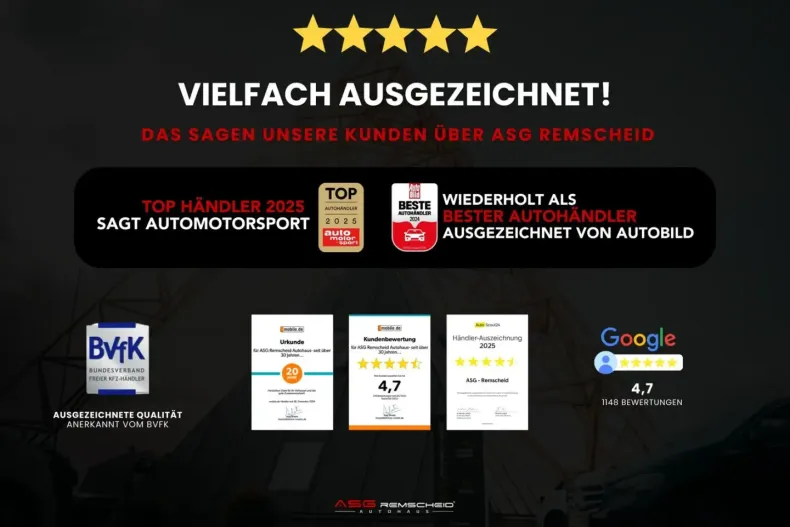 Mercedes-Benz GLE 450 din 2024 cu 25.000 km - oferta MER112969 - foto 34