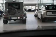 Mercedes-Benz GLE 450 din 2024 cu 25.000 km - oferta MER112969 - foto 38