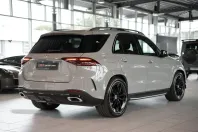 Mercedes-Benz GLE 450 din 2024 cu 25.000 km - oferta MER112969 - foto 45