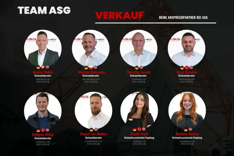 Mercedes-Benz GLE 450 din 2024 cu 25.000 km - oferta MER112969 - foto 49