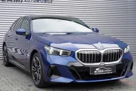 BMW 520 din 2024 cu 24.800 km - oferta BMW112970 - foto 3