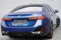 BMW 520 din 2024 cu 24.800 km - oferta BMW112970 - foto 4