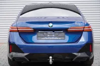 BMW 520 din 2024 cu 24.800 km - oferta BMW112970 - foto 5