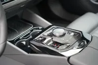 BMW 520 din 2024 cu 24.800 km - oferta BMW112970 - foto 10