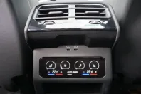 BMW 520 din 2024 cu 24.800 km - oferta BMW112970 - foto 12