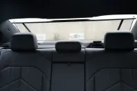 BMW 520 din 2024 cu 24.800 km - oferta BMW112970 - foto 13