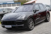 Porsche Cayenne din 2023 cu 33.000 km - oferta POR112971 - foto 2