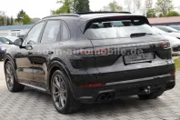Porsche Cayenne din 2023 cu 33.000 km - oferta POR112971 - foto 6