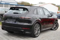 Porsche Cayenne din 2023 cu 33.000 km - oferta POR112971 - foto 7