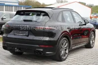 Porsche Cayenne din 2023 cu 33.000 km - oferta POR112971 - foto 8