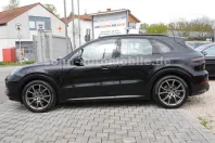 Porsche Cayenne din 2023 cu 33.000 km - oferta POR112971 - foto 9