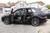 Porsche Cayenne din 2023 cu 33.000 km - oferta POR112971 - foto 10