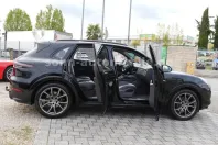 Porsche Cayenne din 2023 cu 33.000 km - oferta POR112971 - foto 12