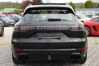 Porsche Cayenne din 2023 cu 33.000 km - oferta POR112971 - foto 14