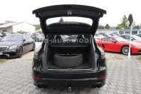 Porsche Cayenne din 2023 cu 33.000 km - oferta POR112971 - foto 15