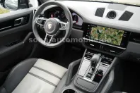 Porsche Cayenne din 2023 cu 33.000 km - oferta POR112971 - foto 18