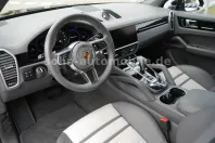 Porsche Cayenne din 2023 cu 33.000 km - oferta POR112971 - foto 19