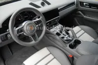 Porsche Cayenne din 2023 cu 33.000 km - oferta POR112971 - foto 20