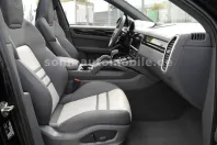 Porsche Cayenne din 2023 cu 33.000 km - oferta POR112971 - foto 21