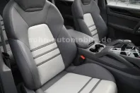 Porsche Cayenne din 2023 cu 33.000 km - oferta POR112971 - foto 23