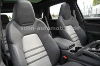 Porsche Cayenne din 2023 cu 33.000 km - oferta POR112971 - foto 24
