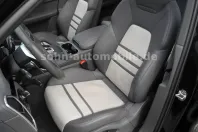 Porsche Cayenne din 2023 cu 33.000 km - oferta POR112971 - foto 25