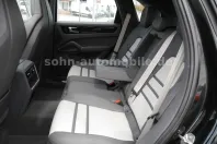 Porsche Cayenne din 2023 cu 33.000 km - oferta POR112971 - foto 26