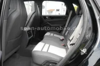 Porsche Cayenne din 2023 cu 33.000 km - oferta POR112971 - foto 28