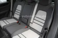Porsche Cayenne din 2023 cu 33.000 km - oferta POR112971 - foto 30