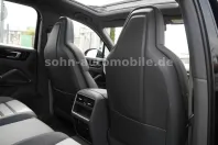 Porsche Cayenne din 2023 cu 33.000 km - oferta POR112971 - foto 31