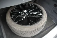 Porsche Cayenne din 2023 cu 33.000 km - oferta POR112971 - foto 32