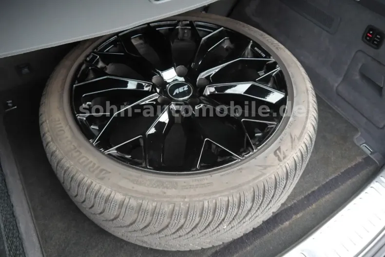 Porsche Cayenne din 2023 cu 33.000 km - oferta POR112971 - foto 32