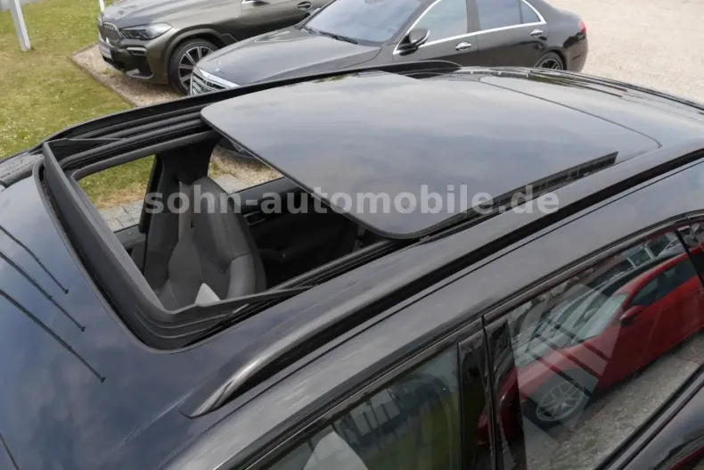 Porsche Cayenne din 2023 cu 33.000 km - oferta POR112971 - foto 35