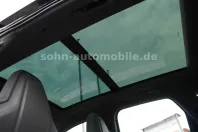 Porsche Cayenne din 2023 cu 33.000 km - oferta POR112971 - foto 37