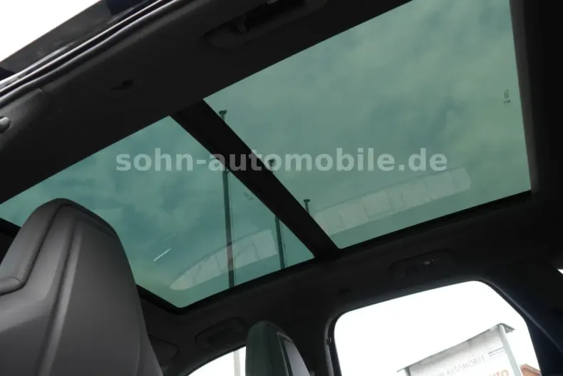 Porsche Cayenne din 2023 cu 33.000 km - oferta POR112971 - foto 37