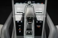 Porsche Cayenne din 2023 cu 33.000 km - oferta POR112971 - foto 38