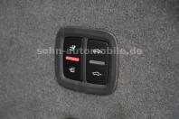 Porsche Cayenne din 2023 cu 33.000 km - oferta POR112971 - foto 40