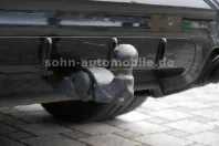 Porsche Cayenne din 2023 cu 33.000 km - oferta POR112971 - foto 41