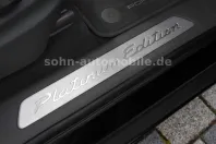 Porsche Cayenne din 2023 cu 33.000 km - oferta POR112971 - foto 42