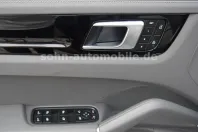 Porsche Cayenne din 2023 cu 33.000 km - oferta POR112971 - foto 43